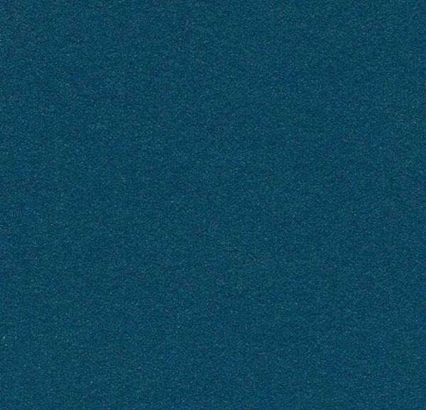 Blue Berry 2214 Insert